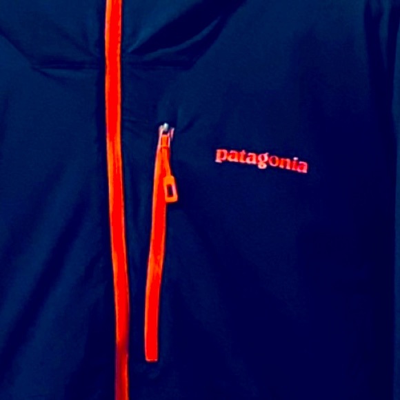 SOLD SOLD SOLD SOLD SOLD SOLD SOLD SOLD SOLD SOLD SOLD SOLD SOLD SOLD - Picture 12 of 16